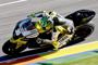 n517326 Crutchlow02.original