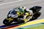 n517326 Crutchlow02.original