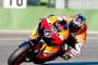 n517359 dovizioso 5.original
