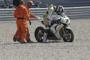 Neukirchner crash Assen 2010 02