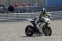Neukirchner crash Assen 2010 03