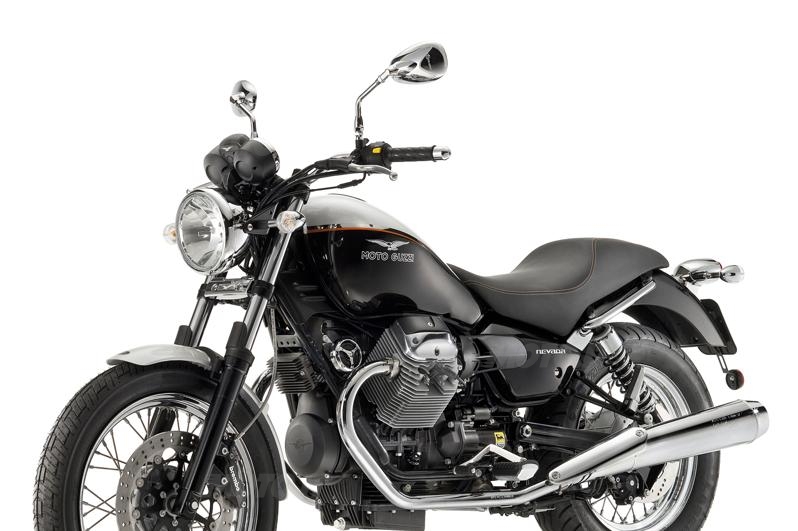 nevada anniversario 3 4antsx