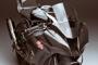 Next Ninja Racer hp small