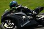 Next Ninja Suzuka 10