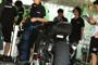 Next Ninja Suzuka 1