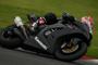 Next Ninja Suzuka 2