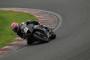 Next Ninja Suzuka 3
