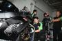 Next Ninja Suzuka 4