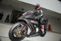 Next Ninja Suzuka 5(2)