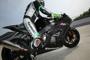 Next Ninja Suzuka 6