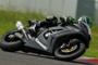 Next Ninja Suzuka 8
