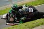 Next Ninja Suzuka 9