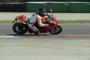 nico cereghini ducati (1)