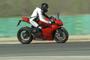 nico cereghini ducati (2)