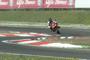 nico cereghini ducati (3)