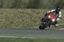 nico cereghini ducati (5)