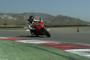 nico cereghini ducati 