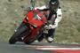 nico cereghini ducati pista motoit