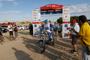 Nicola Dutto Baja 2012 01