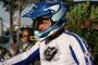 Nicola Dutto Baja 2012 02