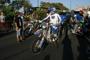 Nicola Dutto Baja 2012 03