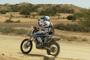 Nicola Dutto Baja 2012 04