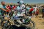 Nicola Dutto Baja 2012 05