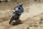 Nicola Dutto Baja 2012 06