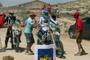 Nicola Dutto Baja 2012 09
