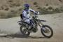 Nicola Dutto Baja Aragona 04