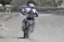 Nicola Dutto Baja Aragona 07