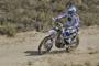 Nicola Dutto Baja Aragona 09