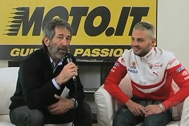 nico e michel 2