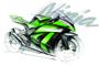 Ninja Racer