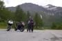 noi e il paesaggio(moto.it)