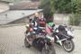NOI(moto.it)