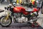Novit� 2012 Motorbikeexpo (51)