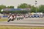 NSF 100, sarno 2012 (3)
