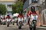 NSF 100, sarno 2012 (4)