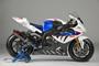Nuove livree BMW (2)