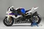 Nuove livree BMW (4)