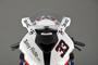 Nuove livree BMW (5)