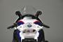 Nuove livree BMW (6)