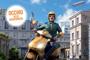 Occhio allo Scooterista