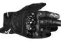 OCTANE S MOTO BLACK