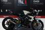 official street triple