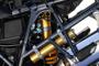 Ohlins Mechatronic BMW R1200 GS (1)