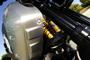 Ohlins Mechatronic BMW R1200 GS (11)