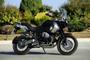 Ohlins Mechatronic BMW R1200 GS (12)