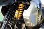 Ohlins Mechatronic BMW R1200 GS (13)